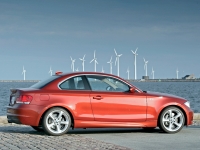 BMW 1 series Coupe (E81/E82/E87/E88) 135i DKG (306hp) image, BMW 1 series Coupe (E81/E82/E87/E88) 135i DKG (306hp) images, BMW 1 series Coupe (E81/E82/E87/E88) 135i DKG (306hp) photos, BMW 1 series Coupe (E81/E82/E87/E88) 135i DKG (306hp) photo, BMW 1 series Coupe (E81/E82/E87/E88) 135i DKG (306hp) picture, BMW 1 series Coupe (E81/E82/E87/E88) 135i DKG (306hp) pictures
