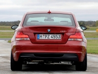 BMW 1 series Coupe (E81/E82/E87/E88) 135i MT (305 HP) image, BMW 1 series Coupe (E81/E82/E87/E88) 135i MT (305 HP) images, BMW 1 series Coupe (E81/E82/E87/E88) 135i MT (305 HP) photos, BMW 1 series Coupe (E81/E82/E87/E88) 135i MT (305 HP) photo, BMW 1 series Coupe (E81/E82/E87/E88) 135i MT (305 HP) picture, BMW 1 series Coupe (E81/E82/E87/E88) 135i MT (305 HP) pictures