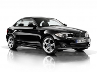 BMW 1 series Coupe (E82/E88) 118d AT (143 HP) image, BMW 1 series Coupe (E82/E88) 118d AT (143 HP) images, BMW 1 series Coupe (E82/E88) 118d AT (143 HP) photos, BMW 1 series Coupe (E82/E88) 118d AT (143 HP) photo, BMW 1 series Coupe (E82/E88) 118d AT (143 HP) picture, BMW 1 series Coupe (E82/E88) 118d AT (143 HP) pictures