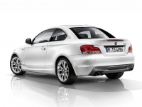 BMW 1 series Coupe (E82/E88) 118d AT (143 HP) image, BMW 1 series Coupe (E82/E88) 118d AT (143 HP) images, BMW 1 series Coupe (E82/E88) 118d AT (143 HP) photos, BMW 1 series Coupe (E82/E88) 118d AT (143 HP) photo, BMW 1 series Coupe (E82/E88) 118d AT (143 HP) picture, BMW 1 series Coupe (E82/E88) 118d AT (143 HP) pictures