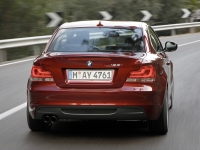 BMW 1 series Coupe (E82/E88) 118d AT (143 HP) image, BMW 1 series Coupe (E82/E88) 118d AT (143 HP) images, BMW 1 series Coupe (E82/E88) 118d AT (143 HP) photos, BMW 1 series Coupe (E82/E88) 118d AT (143 HP) photo, BMW 1 series Coupe (E82/E88) 118d AT (143 HP) picture, BMW 1 series Coupe (E82/E88) 118d AT (143 HP) pictures