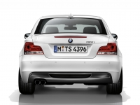 BMW 1 series Coupe (E82/E88) 118d AT (143 HP) image, BMW 1 series Coupe (E82/E88) 118d AT (143 HP) images, BMW 1 series Coupe (E82/E88) 118d AT (143 HP) photos, BMW 1 series Coupe (E82/E88) 118d AT (143 HP) photo, BMW 1 series Coupe (E82/E88) 118d AT (143 HP) picture, BMW 1 series Coupe (E82/E88) 118d AT (143 HP) pictures