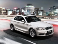 BMW 1 series Coupe (E82/E88) 118d AT (143 HP) image, BMW 1 series Coupe (E82/E88) 118d AT (143 HP) images, BMW 1 series Coupe (E82/E88) 118d AT (143 HP) photos, BMW 1 series Coupe (E82/E88) 118d AT (143 HP) photo, BMW 1 series Coupe (E82/E88) 118d AT (143 HP) picture, BMW 1 series Coupe (E82/E88) 118d AT (143 HP) pictures