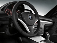 BMW 1 series Coupe (E82/E88) 118d AT (143 HP) image, BMW 1 series Coupe (E82/E88) 118d AT (143 HP) images, BMW 1 series Coupe (E82/E88) 118d AT (143 HP) photos, BMW 1 series Coupe (E82/E88) 118d AT (143 HP) photo, BMW 1 series Coupe (E82/E88) 118d AT (143 HP) picture, BMW 1 series Coupe (E82/E88) 118d AT (143 HP) pictures