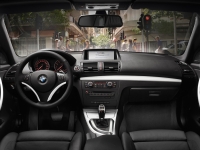 BMW 1 series Coupe (E82/E88) 118d AT (143 HP) image, BMW 1 series Coupe (E82/E88) 118d AT (143 HP) images, BMW 1 series Coupe (E82/E88) 118d AT (143 HP) photos, BMW 1 series Coupe (E82/E88) 118d AT (143 HP) photo, BMW 1 series Coupe (E82/E88) 118d AT (143 HP) picture, BMW 1 series Coupe (E82/E88) 118d AT (143 HP) pictures