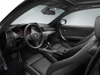 BMW 1 series Coupe (E82/E88) 118d AT (143 HP) image, BMW 1 series Coupe (E82/E88) 118d AT (143 HP) images, BMW 1 series Coupe (E82/E88) 118d AT (143 HP) photos, BMW 1 series Coupe (E82/E88) 118d AT (143 HP) photo, BMW 1 series Coupe (E82/E88) 118d AT (143 HP) picture, BMW 1 series Coupe (E82/E88) 118d AT (143 HP) pictures