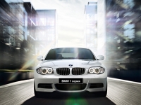 BMW 1 series Coupe (E82/E88) 118d AT (143 HP) image, BMW 1 series Coupe (E82/E88) 118d AT (143 HP) images, BMW 1 series Coupe (E82/E88) 118d AT (143 HP) photos, BMW 1 series Coupe (E82/E88) 118d AT (143 HP) photo, BMW 1 series Coupe (E82/E88) 118d AT (143 HP) picture, BMW 1 series Coupe (E82/E88) 118d AT (143 HP) pictures