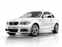 BMW 1 series Coupe (E82/E88) 118d AT (143 HP) image, BMW 1 series Coupe (E82/E88) 118d AT (143 HP) images, BMW 1 series Coupe (E82/E88) 118d AT (143 HP) photos, BMW 1 series Coupe (E82/E88) 118d AT (143 HP) photo, BMW 1 series Coupe (E82/E88) 118d AT (143 HP) picture, BMW 1 series Coupe (E82/E88) 118d AT (143 HP) pictures