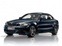 BMW 1 series Coupe (E82/E88) 118d AT (143 HP) image, BMW 1 series Coupe (E82/E88) 118d AT (143 HP) images, BMW 1 series Coupe (E82/E88) 118d AT (143 HP) photos, BMW 1 series Coupe (E82/E88) 118d AT (143 HP) photo, BMW 1 series Coupe (E82/E88) 118d AT (143 HP) picture, BMW 1 series Coupe (E82/E88) 118d AT (143 HP) pictures