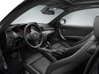 BMW 1 series Coupe (E82/E88) 118d AT (143hp) image, BMW 1 series Coupe (E82/E88) 118d AT (143hp) images, BMW 1 series Coupe (E82/E88) 118d AT (143hp) photos, BMW 1 series Coupe (E82/E88) 118d AT (143hp) photo, BMW 1 series Coupe (E82/E88) 118d AT (143hp) picture, BMW 1 series Coupe (E82/E88) 118d AT (143hp) pictures