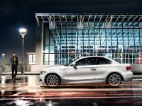 BMW 1 series Coupe (E82/E88) 118d MT (143 HP) image, BMW 1 series Coupe (E82/E88) 118d MT (143 HP) images, BMW 1 series Coupe (E82/E88) 118d MT (143 HP) photos, BMW 1 series Coupe (E82/E88) 118d MT (143 HP) photo, BMW 1 series Coupe (E82/E88) 118d MT (143 HP) picture, BMW 1 series Coupe (E82/E88) 118d MT (143 HP) pictures