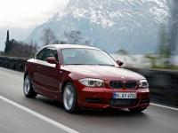 BMW 1 series Coupe (E82/E88) 118d MT (143 HP) image, BMW 1 series Coupe (E82/E88) 118d MT (143 HP) images, BMW 1 series Coupe (E82/E88) 118d MT (143 HP) photos, BMW 1 series Coupe (E82/E88) 118d MT (143 HP) photo, BMW 1 series Coupe (E82/E88) 118d MT (143 HP) picture, BMW 1 series Coupe (E82/E88) 118d MT (143 HP) pictures