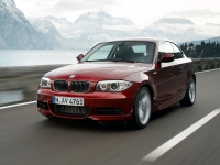 BMW 1 series Coupe (E82/E88) 118d MT (143hp) image, BMW 1 series Coupe (E82/E88) 118d MT (143hp) images, BMW 1 series Coupe (E82/E88) 118d MT (143hp) photos, BMW 1 series Coupe (E82/E88) 118d MT (143hp) photo, BMW 1 series Coupe (E82/E88) 118d MT (143hp) picture, BMW 1 series Coupe (E82/E88) 118d MT (143hp) pictures