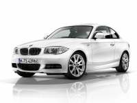 BMW 1 series Coupe (E82/E88) 118d MT (143hp) image, BMW 1 series Coupe (E82/E88) 118d MT (143hp) images, BMW 1 series Coupe (E82/E88) 118d MT (143hp) photos, BMW 1 series Coupe (E82/E88) 118d MT (143hp) photo, BMW 1 series Coupe (E82/E88) 118d MT (143hp) picture, BMW 1 series Coupe (E82/E88) 118d MT (143hp) pictures