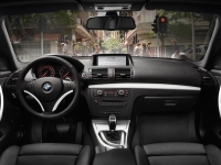 BMW 1 series Coupe (E82/E88) 120d AT (177 hp) basic image, BMW 1 series Coupe (E82/E88) 120d AT (177 hp) basic images, BMW 1 series Coupe (E82/E88) 120d AT (177 hp) basic photos, BMW 1 series Coupe (E82/E88) 120d AT (177 hp) basic photo, BMW 1 series Coupe (E82/E88) 120d AT (177 hp) basic picture, BMW 1 series Coupe (E82/E88) 120d AT (177 hp) basic pictures