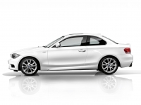 BMW 1 series Coupe (E82/E88) 120d AT (177 hp) basic image, BMW 1 series Coupe (E82/E88) 120d AT (177 hp) basic images, BMW 1 series Coupe (E82/E88) 120d AT (177 hp) basic photos, BMW 1 series Coupe (E82/E88) 120d AT (177 hp) basic photo, BMW 1 series Coupe (E82/E88) 120d AT (177 hp) basic picture, BMW 1 series Coupe (E82/E88) 120d AT (177 hp) basic pictures