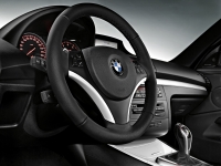 BMW 1 series Coupe (E82/E88) 120d MT (177 hp) basic image, BMW 1 series Coupe (E82/E88) 120d MT (177 hp) basic images, BMW 1 series Coupe (E82/E88) 120d MT (177 hp) basic photos, BMW 1 series Coupe (E82/E88) 120d MT (177 hp) basic photo, BMW 1 series Coupe (E82/E88) 120d MT (177 hp) basic picture, BMW 1 series Coupe (E82/E88) 120d MT (177 hp) basic pictures