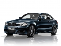 BMW 1 series Coupe (E82/E88) 120d MT (177 hp) basic image, BMW 1 series Coupe (E82/E88) 120d MT (177 hp) basic images, BMW 1 series Coupe (E82/E88) 120d MT (177 hp) basic photos, BMW 1 series Coupe (E82/E88) 120d MT (177 hp) basic photo, BMW 1 series Coupe (E82/E88) 120d MT (177 hp) basic picture, BMW 1 series Coupe (E82/E88) 120d MT (177 hp) basic pictures