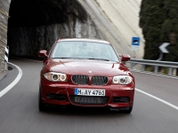 BMW 1 series Coupe (E82/E88) 120i AT (156 hp) basic image, BMW 1 series Coupe (E82/E88) 120i AT (156 hp) basic images, BMW 1 series Coupe (E82/E88) 120i AT (156 hp) basic photos, BMW 1 series Coupe (E82/E88) 120i AT (156 hp) basic photo, BMW 1 series Coupe (E82/E88) 120i AT (156 hp) basic picture, BMW 1 series Coupe (E82/E88) 120i AT (156 hp) basic pictures