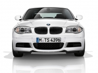 BMW 1 series Coupe (E82/E88) 120i AT (170 HP) avis, BMW 1 series Coupe (E82/E88) 120i AT (170 HP) prix, BMW 1 series Coupe (E82/E88) 120i AT (170 HP) caractéristiques, BMW 1 series Coupe (E82/E88) 120i AT (170 HP) Fiche, BMW 1 series Coupe (E82/E88) 120i AT (170 HP) Fiche technique, BMW 1 series Coupe (E82/E88) 120i AT (170 HP) achat, BMW 1 series Coupe (E82/E88) 120i AT (170 HP) acheter, BMW 1 series Coupe (E82/E88) 120i AT (170 HP) Auto