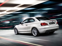 BMW 1 series Coupe (E82/E88) 120i MT (156 hp) basic image, BMW 1 series Coupe (E82/E88) 120i MT (156 hp) basic images, BMW 1 series Coupe (E82/E88) 120i MT (156 hp) basic photos, BMW 1 series Coupe (E82/E88) 120i MT (156 hp) basic photo, BMW 1 series Coupe (E82/E88) 120i MT (156 hp) basic picture, BMW 1 series Coupe (E82/E88) 120i MT (156 hp) basic pictures