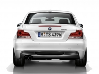 BMW 1 series Coupe (E82/E88) 120i MT (156 hp) basic image, BMW 1 series Coupe (E82/E88) 120i MT (156 hp) basic images, BMW 1 series Coupe (E82/E88) 120i MT (156 hp) basic photos, BMW 1 series Coupe (E82/E88) 120i MT (156 hp) basic photo, BMW 1 series Coupe (E82/E88) 120i MT (156 hp) basic picture, BMW 1 series Coupe (E82/E88) 120i MT (156 hp) basic pictures