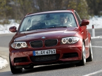 BMW 1 series Coupe (E82/E88) 120i MT (170hp) image, BMW 1 series Coupe (E82/E88) 120i MT (170hp) images, BMW 1 series Coupe (E82/E88) 120i MT (170hp) photos, BMW 1 series Coupe (E82/E88) 120i MT (170hp) photo, BMW 1 series Coupe (E82/E88) 120i MT (170hp) picture, BMW 1 series Coupe (E82/E88) 120i MT (170hp) pictures