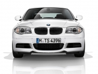 BMW 1 series Coupe (E82/E88) 123d AT (204 hp) basic avis, BMW 1 series Coupe (E82/E88) 123d AT (204 hp) basic prix, BMW 1 series Coupe (E82/E88) 123d AT (204 hp) basic caractéristiques, BMW 1 series Coupe (E82/E88) 123d AT (204 hp) basic Fiche, BMW 1 series Coupe (E82/E88) 123d AT (204 hp) basic Fiche technique, BMW 1 series Coupe (E82/E88) 123d AT (204 hp) basic achat, BMW 1 series Coupe (E82/E88) 123d AT (204 hp) basic acheter, BMW 1 series Coupe (E82/E88) 123d AT (204 hp) basic Auto