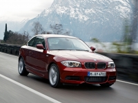 BMW 1 series Coupe (E82/E88) 135i DCT (305hp) image, BMW 1 series Coupe (E82/E88) 135i DCT (305hp) images, BMW 1 series Coupe (E82/E88) 135i DCT (305hp) photos, BMW 1 series Coupe (E82/E88) 135i DCT (305hp) photo, BMW 1 series Coupe (E82/E88) 135i DCT (305hp) picture, BMW 1 series Coupe (E82/E88) 135i DCT (305hp) pictures