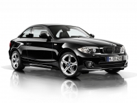 BMW 1 series Coupe (E82/E88) 135is DCT (324 HP) avis, BMW 1 series Coupe (E82/E88) 135is DCT (324 HP) prix, BMW 1 series Coupe (E82/E88) 135is DCT (324 HP) caractéristiques, BMW 1 series Coupe (E82/E88) 135is DCT (324 HP) Fiche, BMW 1 series Coupe (E82/E88) 135is DCT (324 HP) Fiche technique, BMW 1 series Coupe (E82/E88) 135is DCT (324 HP) achat, BMW 1 series Coupe (E82/E88) 135is DCT (324 HP) acheter, BMW 1 series Coupe (E82/E88) 135is DCT (324 HP) Auto