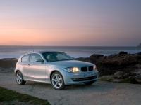 BMW 1 series Hatchback 3-door (E81/E82/E87/E88) 116d MT (115 HP) image, BMW 1 series Hatchback 3-door (E81/E82/E87/E88) 116d MT (115 HP) images, BMW 1 series Hatchback 3-door (E81/E82/E87/E88) 116d MT (115 HP) photos, BMW 1 series Hatchback 3-door (E81/E82/E87/E88) 116d MT (115 HP) photo, BMW 1 series Hatchback 3-door (E81/E82/E87/E88) 116d MT (115 HP) picture, BMW 1 series Hatchback 3-door (E81/E82/E87/E88) 116d MT (115 HP) pictures