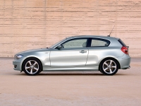 BMW 1 series Hatchback 3-door (E81/E82/E87/E88) 116d MT (115hp) image, BMW 1 series Hatchback 3-door (E81/E82/E87/E88) 116d MT (115hp) images, BMW 1 series Hatchback 3-door (E81/E82/E87/E88) 116d MT (115hp) photos, BMW 1 series Hatchback 3-door (E81/E82/E87/E88) 116d MT (115hp) photo, BMW 1 series Hatchback 3-door (E81/E82/E87/E88) 116d MT (115hp) picture, BMW 1 series Hatchback 3-door (E81/E82/E87/E88) 116d MT (115hp) pictures