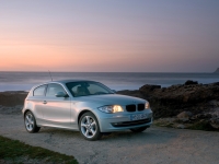 BMW 1 series Hatchback 3-door (E81/E82/E87/E88) 116d MT (115hp) image, BMW 1 series Hatchback 3-door (E81/E82/E87/E88) 116d MT (115hp) images, BMW 1 series Hatchback 3-door (E81/E82/E87/E88) 116d MT (115hp) photos, BMW 1 series Hatchback 3-door (E81/E82/E87/E88) 116d MT (115hp) photo, BMW 1 series Hatchback 3-door (E81/E82/E87/E88) 116d MT (115hp) picture, BMW 1 series Hatchback 3-door (E81/E82/E87/E88) 116d MT (115hp) pictures