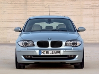 BMW 1 series Hatchback 3-door (E81/E82/E87/E88) 116d MT (115hp) image, BMW 1 series Hatchback 3-door (E81/E82/E87/E88) 116d MT (115hp) images, BMW 1 series Hatchback 3-door (E81/E82/E87/E88) 116d MT (115hp) photos, BMW 1 series Hatchback 3-door (E81/E82/E87/E88) 116d MT (115hp) photo, BMW 1 series Hatchback 3-door (E81/E82/E87/E88) 116d MT (115hp) picture, BMW 1 series Hatchback 3-door (E81/E82/E87/E88) 116d MT (115hp) pictures