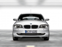 BMW 1 series Hatchback 3-door (E81/E82/E87/E88) 116d MT (116 HP) image, BMW 1 series Hatchback 3-door (E81/E82/E87/E88) 116d MT (116 HP) images, BMW 1 series Hatchback 3-door (E81/E82/E87/E88) 116d MT (116 HP) photos, BMW 1 series Hatchback 3-door (E81/E82/E87/E88) 116d MT (116 HP) photo, BMW 1 series Hatchback 3-door (E81/E82/E87/E88) 116d MT (116 HP) picture, BMW 1 series Hatchback 3-door (E81/E82/E87/E88) 116d MT (116 HP) pictures