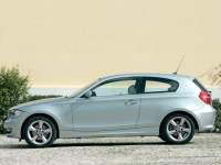 BMW 1 series Hatchback 3-door (E81/E82/E87/E88) 116d MT (116 HP) image, BMW 1 series Hatchback 3-door (E81/E82/E87/E88) 116d MT (116 HP) images, BMW 1 series Hatchback 3-door (E81/E82/E87/E88) 116d MT (116 HP) photos, BMW 1 series Hatchback 3-door (E81/E82/E87/E88) 116d MT (116 HP) photo, BMW 1 series Hatchback 3-door (E81/E82/E87/E88) 116d MT (116 HP) picture, BMW 1 series Hatchback 3-door (E81/E82/E87/E88) 116d MT (116 HP) pictures