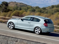 BMW 1 series Hatchback 3-door (E81/E82/E87/E88) 116d MT (116 HP) image, BMW 1 series Hatchback 3-door (E81/E82/E87/E88) 116d MT (116 HP) images, BMW 1 series Hatchback 3-door (E81/E82/E87/E88) 116d MT (116 HP) photos, BMW 1 series Hatchback 3-door (E81/E82/E87/E88) 116d MT (116 HP) photo, BMW 1 series Hatchback 3-door (E81/E82/E87/E88) 116d MT (116 HP) picture, BMW 1 series Hatchback 3-door (E81/E82/E87/E88) 116d MT (116 HP) pictures