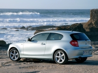 BMW 1 series Hatchback 3-door (E81/E82/E87/E88) 116d MT (116 HP) image, BMW 1 series Hatchback 3-door (E81/E82/E87/E88) 116d MT (116 HP) images, BMW 1 series Hatchback 3-door (E81/E82/E87/E88) 116d MT (116 HP) photos, BMW 1 series Hatchback 3-door (E81/E82/E87/E88) 116d MT (116 HP) photo, BMW 1 series Hatchback 3-door (E81/E82/E87/E88) 116d MT (116 HP) picture, BMW 1 series Hatchback 3-door (E81/E82/E87/E88) 116d MT (116 HP) pictures