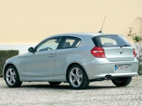 BMW 1 series Hatchback 3-door (E81/E82/E87/E88) 116d MT (116 HP) image, BMW 1 series Hatchback 3-door (E81/E82/E87/E88) 116d MT (116 HP) images, BMW 1 series Hatchback 3-door (E81/E82/E87/E88) 116d MT (116 HP) photos, BMW 1 series Hatchback 3-door (E81/E82/E87/E88) 116d MT (116 HP) photo, BMW 1 series Hatchback 3-door (E81/E82/E87/E88) 116d MT (116 HP) picture, BMW 1 series Hatchback 3-door (E81/E82/E87/E88) 116d MT (116 HP) pictures