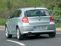 BMW 1 series Hatchback 3-door (E81/E82/E87/E88) 116d MT (116 HP) image, BMW 1 series Hatchback 3-door (E81/E82/E87/E88) 116d MT (116 HP) images, BMW 1 series Hatchback 3-door (E81/E82/E87/E88) 116d MT (116 HP) photos, BMW 1 series Hatchback 3-door (E81/E82/E87/E88) 116d MT (116 HP) photo, BMW 1 series Hatchback 3-door (E81/E82/E87/E88) 116d MT (116 HP) picture, BMW 1 series Hatchback 3-door (E81/E82/E87/E88) 116d MT (116 HP) pictures