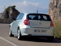 BMW 1 series Hatchback 3-door (E81/E82/E87/E88) 116d MT (116 HP) image, BMW 1 series Hatchback 3-door (E81/E82/E87/E88) 116d MT (116 HP) images, BMW 1 series Hatchback 3-door (E81/E82/E87/E88) 116d MT (116 HP) photos, BMW 1 series Hatchback 3-door (E81/E82/E87/E88) 116d MT (116 HP) photo, BMW 1 series Hatchback 3-door (E81/E82/E87/E88) 116d MT (116 HP) picture, BMW 1 series Hatchback 3-door (E81/E82/E87/E88) 116d MT (116 HP) pictures