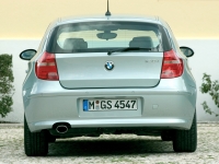 BMW 1 series Hatchback 3-door (E81/E82/E87/E88) 116d MT (116 HP) image, BMW 1 series Hatchback 3-door (E81/E82/E87/E88) 116d MT (116 HP) images, BMW 1 series Hatchback 3-door (E81/E82/E87/E88) 116d MT (116 HP) photos, BMW 1 series Hatchback 3-door (E81/E82/E87/E88) 116d MT (116 HP) photo, BMW 1 series Hatchback 3-door (E81/E82/E87/E88) 116d MT (116 HP) picture, BMW 1 series Hatchback 3-door (E81/E82/E87/E88) 116d MT (116 HP) pictures