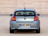 BMW 1 series Hatchback 3-door (E81/E82/E87/E88) 116d MT (116 HP) image, BMW 1 series Hatchback 3-door (E81/E82/E87/E88) 116d MT (116 HP) images, BMW 1 series Hatchback 3-door (E81/E82/E87/E88) 116d MT (116 HP) photos, BMW 1 series Hatchback 3-door (E81/E82/E87/E88) 116d MT (116 HP) photo, BMW 1 series Hatchback 3-door (E81/E82/E87/E88) 116d MT (116 HP) picture, BMW 1 series Hatchback 3-door (E81/E82/E87/E88) 116d MT (116 HP) pictures