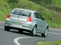 BMW 1 series Hatchback 3-door (E81/E82/E87/E88) 116d MT (116 HP) image, BMW 1 series Hatchback 3-door (E81/E82/E87/E88) 116d MT (116 HP) images, BMW 1 series Hatchback 3-door (E81/E82/E87/E88) 116d MT (116 HP) photos, BMW 1 series Hatchback 3-door (E81/E82/E87/E88) 116d MT (116 HP) photo, BMW 1 series Hatchback 3-door (E81/E82/E87/E88) 116d MT (116 HP) picture, BMW 1 series Hatchback 3-door (E81/E82/E87/E88) 116d MT (116 HP) pictures