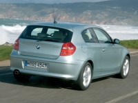 BMW 1 series Hatchback 3-door (E81/E82/E87/E88) 116d MT (116 HP) image, BMW 1 series Hatchback 3-door (E81/E82/E87/E88) 116d MT (116 HP) images, BMW 1 series Hatchback 3-door (E81/E82/E87/E88) 116d MT (116 HP) photos, BMW 1 series Hatchback 3-door (E81/E82/E87/E88) 116d MT (116 HP) photo, BMW 1 series Hatchback 3-door (E81/E82/E87/E88) 116d MT (116 HP) picture, BMW 1 series Hatchback 3-door (E81/E82/E87/E88) 116d MT (116 HP) pictures