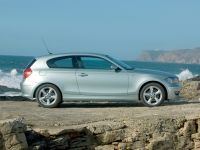 BMW 1 series Hatchback 3-door (E81/E82/E87/E88) 116d MT (116 HP) image, BMW 1 series Hatchback 3-door (E81/E82/E87/E88) 116d MT (116 HP) images, BMW 1 series Hatchback 3-door (E81/E82/E87/E88) 116d MT (116 HP) photos, BMW 1 series Hatchback 3-door (E81/E82/E87/E88) 116d MT (116 HP) photo, BMW 1 series Hatchback 3-door (E81/E82/E87/E88) 116d MT (116 HP) picture, BMW 1 series Hatchback 3-door (E81/E82/E87/E88) 116d MT (116 HP) pictures