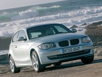 BMW 1 series Hatchback 3-door (E81/E82/E87/E88) 116d MT (116 HP) image, BMW 1 series Hatchback 3-door (E81/E82/E87/E88) 116d MT (116 HP) images, BMW 1 series Hatchback 3-door (E81/E82/E87/E88) 116d MT (116 HP) photos, BMW 1 series Hatchback 3-door (E81/E82/E87/E88) 116d MT (116 HP) photo, BMW 1 series Hatchback 3-door (E81/E82/E87/E88) 116d MT (116 HP) picture, BMW 1 series Hatchback 3-door (E81/E82/E87/E88) 116d MT (116 HP) pictures