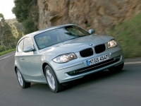 BMW 1 series Hatchback 3-door (E81/E82/E87/E88) 116d MT (116 HP) image, BMW 1 series Hatchback 3-door (E81/E82/E87/E88) 116d MT (116 HP) images, BMW 1 series Hatchback 3-door (E81/E82/E87/E88) 116d MT (116 HP) photos, BMW 1 series Hatchback 3-door (E81/E82/E87/E88) 116d MT (116 HP) photo, BMW 1 series Hatchback 3-door (E81/E82/E87/E88) 116d MT (116 HP) picture, BMW 1 series Hatchback 3-door (E81/E82/E87/E88) 116d MT (116 HP) pictures