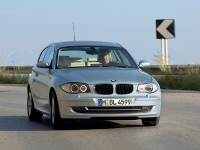 BMW 1 series Hatchback 3-door (E81/E82/E87/E88) 116d MT (116 HP) image, BMW 1 series Hatchback 3-door (E81/E82/E87/E88) 116d MT (116 HP) images, BMW 1 series Hatchback 3-door (E81/E82/E87/E88) 116d MT (116 HP) photos, BMW 1 series Hatchback 3-door (E81/E82/E87/E88) 116d MT (116 HP) photo, BMW 1 series Hatchback 3-door (E81/E82/E87/E88) 116d MT (116 HP) picture, BMW 1 series Hatchback 3-door (E81/E82/E87/E88) 116d MT (116 HP) pictures