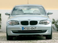 BMW 1 series Hatchback 3-door (E81/E82/E87/E88) 116d MT (116hp) image, BMW 1 series Hatchback 3-door (E81/E82/E87/E88) 116d MT (116hp) images, BMW 1 series Hatchback 3-door (E81/E82/E87/E88) 116d MT (116hp) photos, BMW 1 series Hatchback 3-door (E81/E82/E87/E88) 116d MT (116hp) photo, BMW 1 series Hatchback 3-door (E81/E82/E87/E88) 116d MT (116hp) picture, BMW 1 series Hatchback 3-door (E81/E82/E87/E88) 116d MT (116hp) pictures